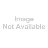 Moon Pie Mini Variety Packs (48 Count Mini Pies - Variety)