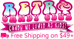 www.retrocandyclub.com www.retrocandyclub.com